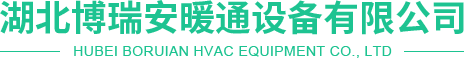 插逼逼摸大奶子网站